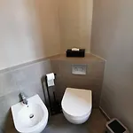 Apartment Curt Da Beta - Con Giardino, In Corte Del Xviii Secolo