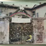 Curt Da Beta - Con Giardino, In Corte Del Xviii Secolo Malnate