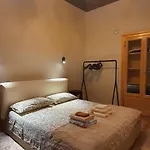 Curt Da Beta - Con Giardino, In Corte Del Xviii Secolo Malnate