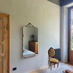 Curt Da Beta - Con Giardino, In Corte Del Xviii Secolo *