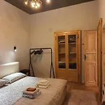Curt Da Beta - Con Giardino, In Corte Del Xviii Secolo *