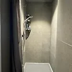 Apartment Curt Da Beta - Con Giardino, In Corte Del Xviii Secolo *